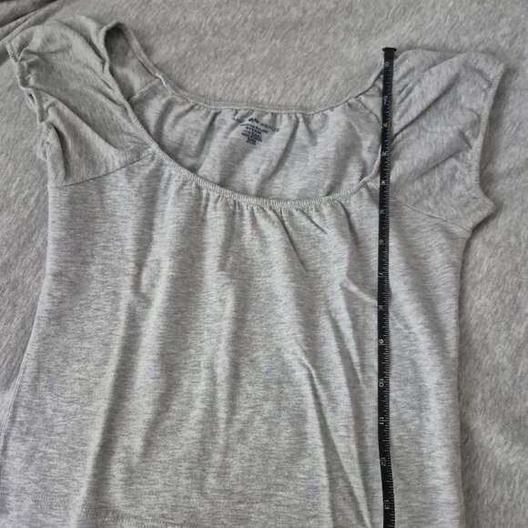 BRANDY MELVILLE TOP - Picture 4 of 5